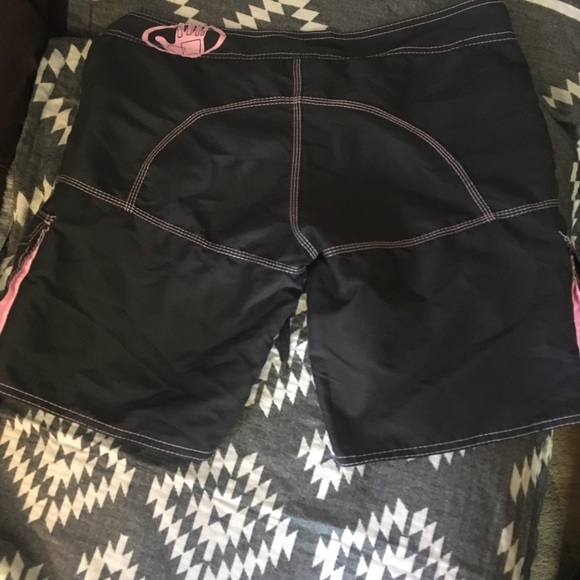 SOLD - Picture 9 of 15